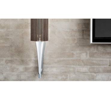 Produktbild Bang & Olufsen BeoLab 18