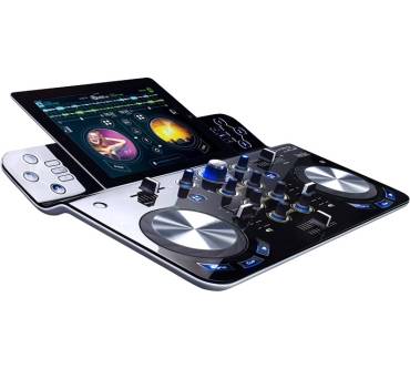 Produktbild Hercules DJ Control Wave