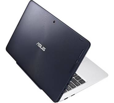 Produktbild Asus Transformer Book T200TA-CP001H