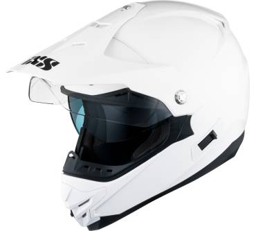 Produktbild IXS HX 207