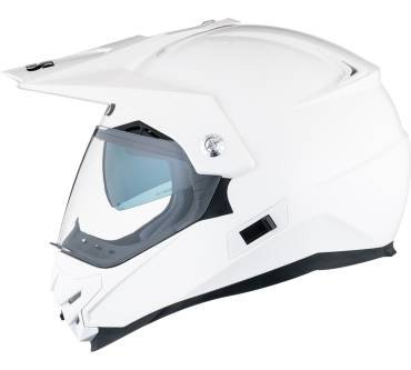 Produktbild IXS HX 207