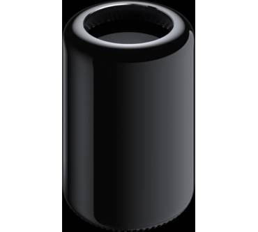 Produktbild Apple Mac Pro (2014)