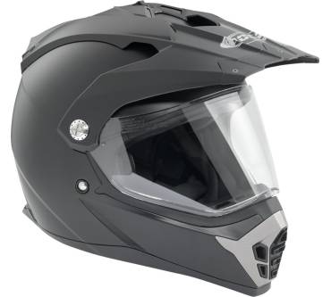 Produktbild Rocc 770