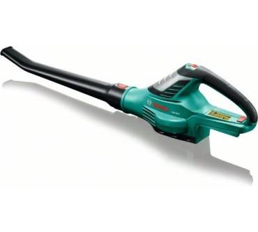 Produktbild Bosch ALB 36 LI