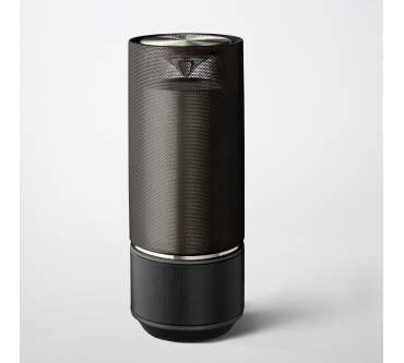 Produktbild Yamaha LSX-70