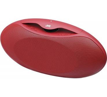 Produktbild JVC SP-ABT30