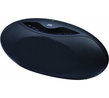 Produktbild JVC SP-ABT30