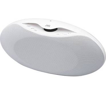 Produktbild JVC SP-ABT30