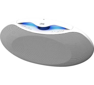 Produktbild JVC SP-ABT30
