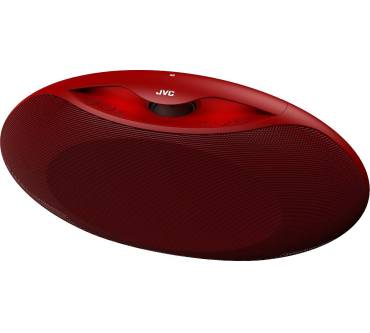 Produktbild JVC SP-ABT30