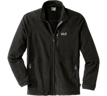 Produktbild Jack Wolfskin Bardu Jacket