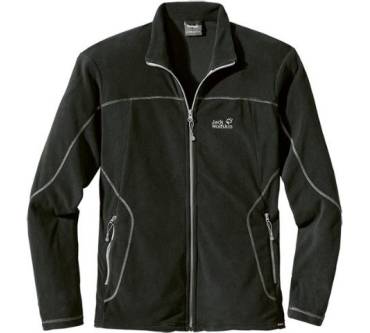 Produktbild Jack Wolfskin Performance Jacket Men's