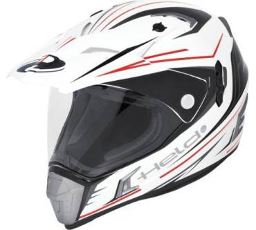 Produktbild Held Alcatar