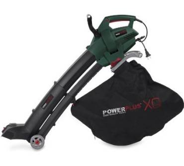 Produktbild Varo PowerPlus POWXQG 5030