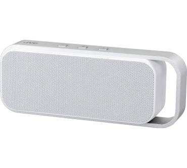 Produktbild JVC SP-ABT1