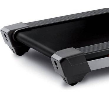 Produktbild BH Fitness F2 Dual