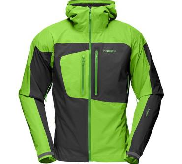 Produktbild Norrøna Bitihorn dri1