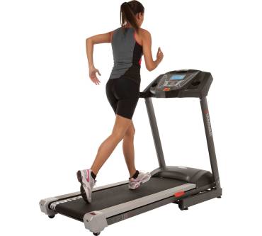 Produktbild Hammer Laufband Life Runner LR18i