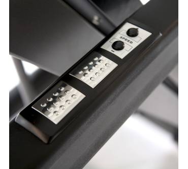 Produktbild Hammer Laufband Life Runner LR18i