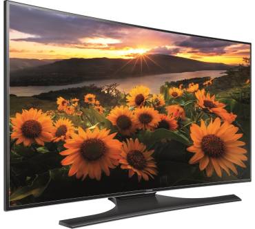 Produktbild Samsung UE48H6890