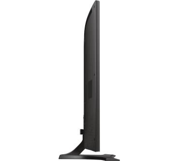 Produktbild Samsung UE48H6890