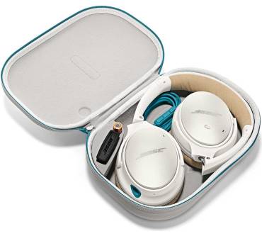 Produktbild Bose QuietComfort 25