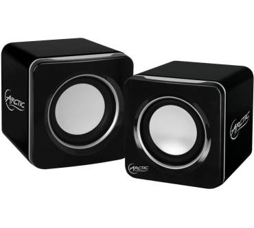 Produktbild Arctic S111 BT