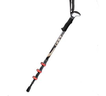 Produktbild Leki Photosystem Carbon