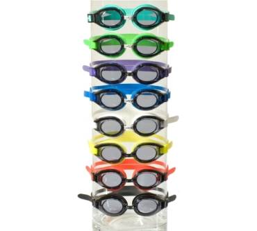 Produktbild Gator Optic Sehstärken-Schwimmbrille