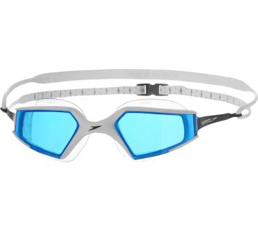 Produktbild Speedo Aquapulse Max