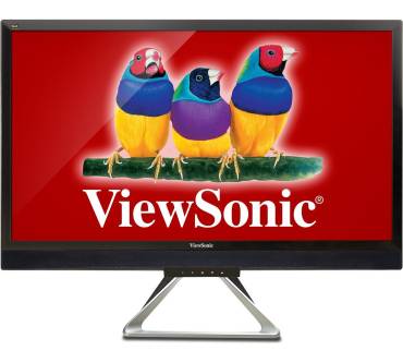 Produktbild ViewSonic VX2880ML