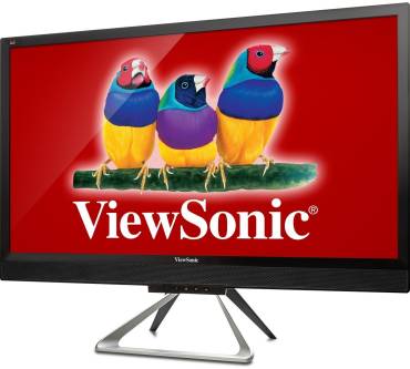 Produktbild ViewSonic VX2880ML