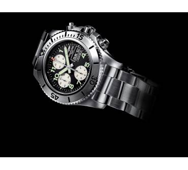Produktbild Breitling Superocean Chronograph Steelfish