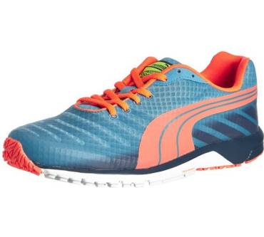 Produktbild Puma Faas 300 v3