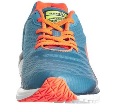 Produktbild Puma Faas 300 v3