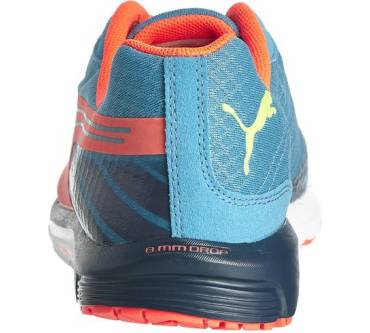 Produktbild Puma Faas 300 v3