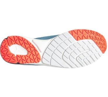 Produktbild Puma Faas 300 v3