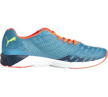 Produktbild Puma Faas 300 v3
