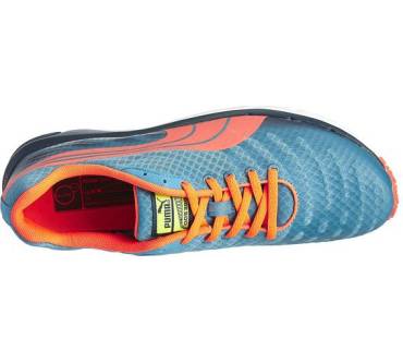 Produktbild Puma Faas 300 v3