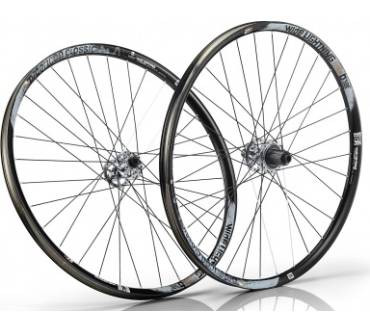 Produktbild American Classic Wide Lightning 27.5 Tubeless