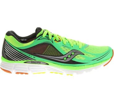Produktbild Saucony ProGrid Kinvara 5