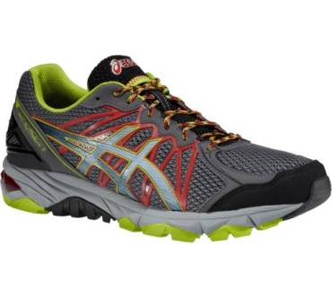Produktbild Asics Fujitrabuco 3
