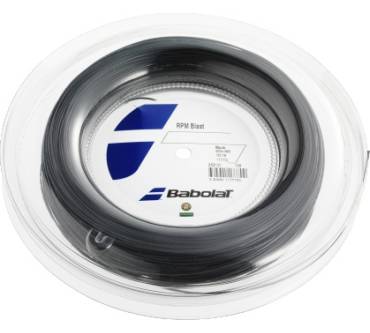 Produktbild Babolat RPM Blast