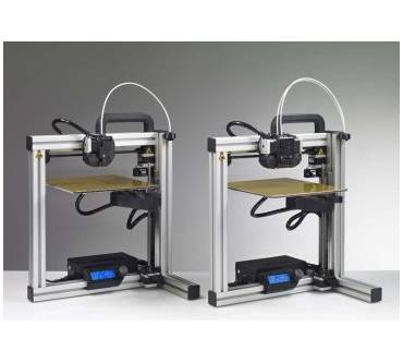 Produktbild FelixPrinters Felix 3.0