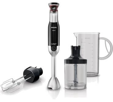 Produktbild Philips HR1674/90 Avance Collection