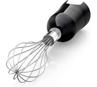 Produktbild Philips HR1674/90 Avance Collection