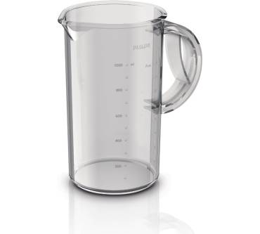 Produktbild Philips HR1674/90 Avance Collection