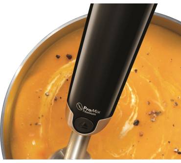 Produktbild Philips HR1674/90 Avance Collection