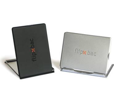 Produktbild Flipbac Innovations Flipbac Angle Viewfinder