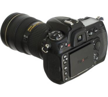 Produktbild Flipbac Innovations Flipbac Angle Viewfinder